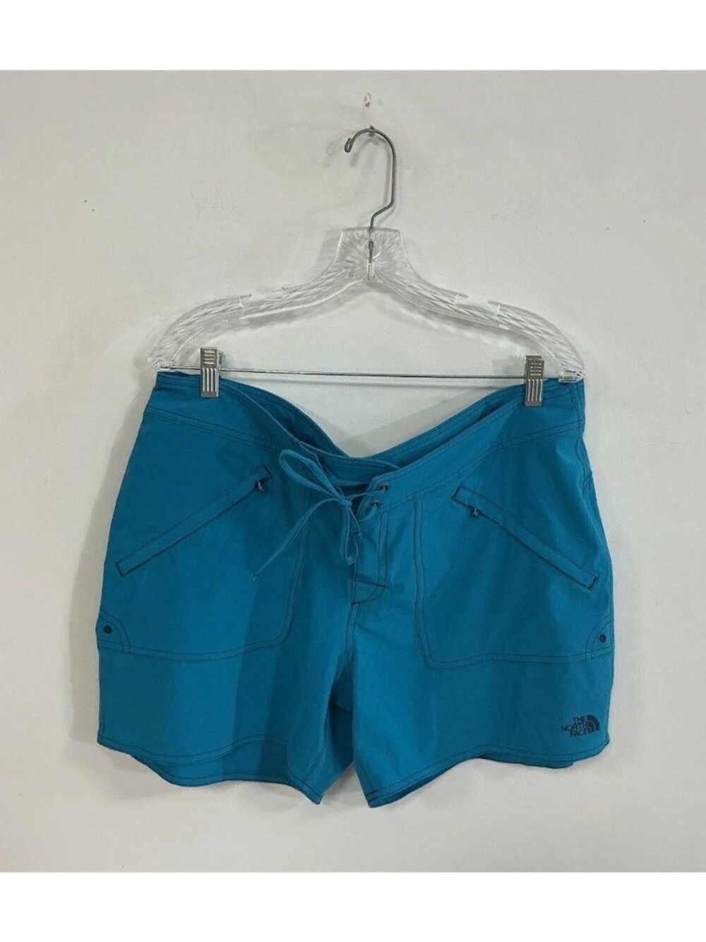 The North Face Board Shorts Womens 16